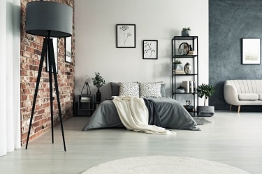 shutterstock_786276193